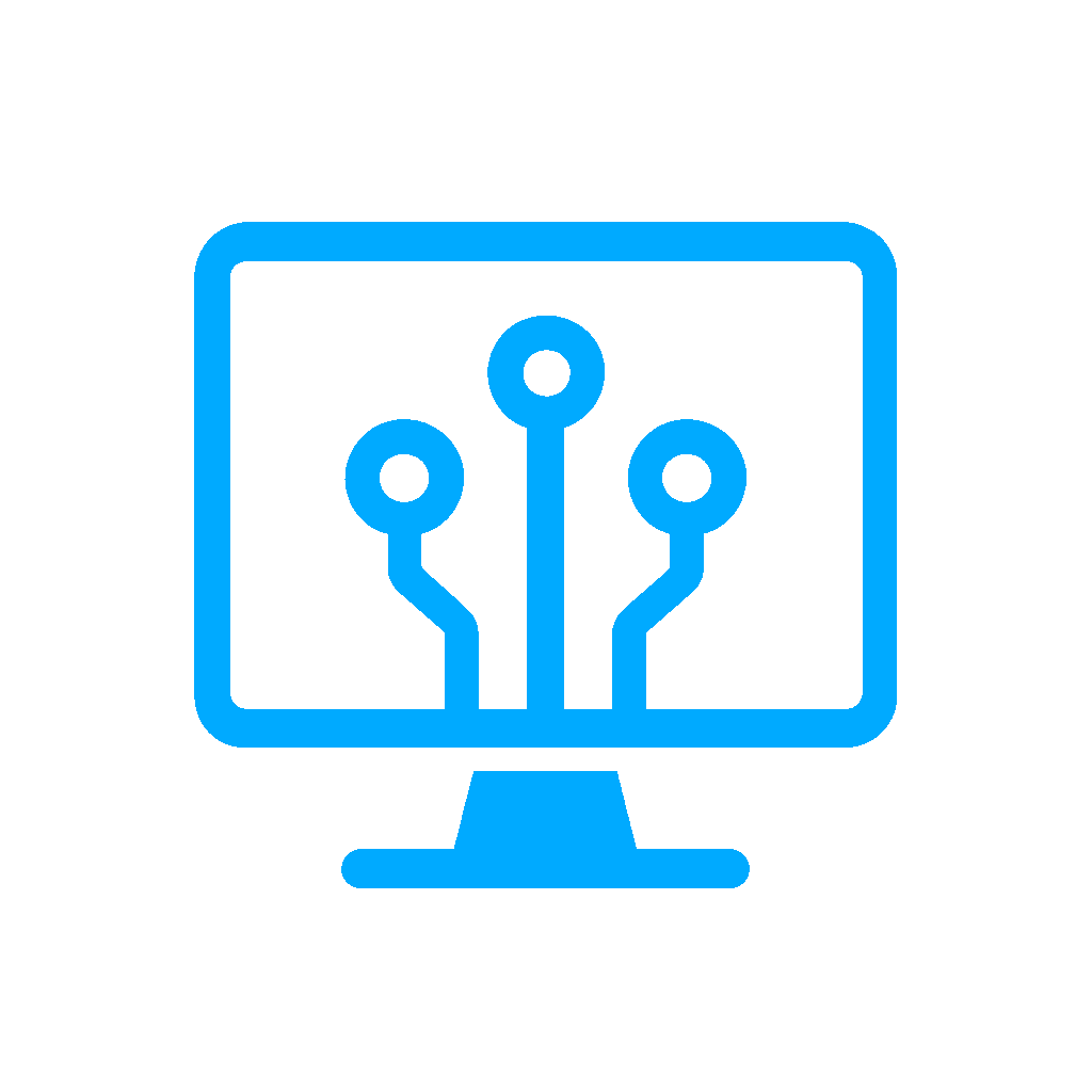 Computer Info Bits - IT Learning Made Simple