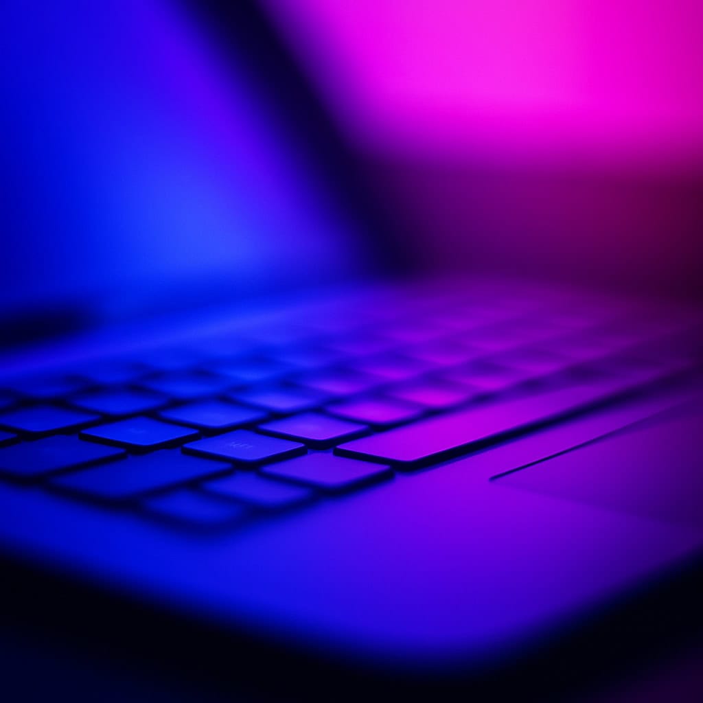 PC gaming guide for optimal gaming performance