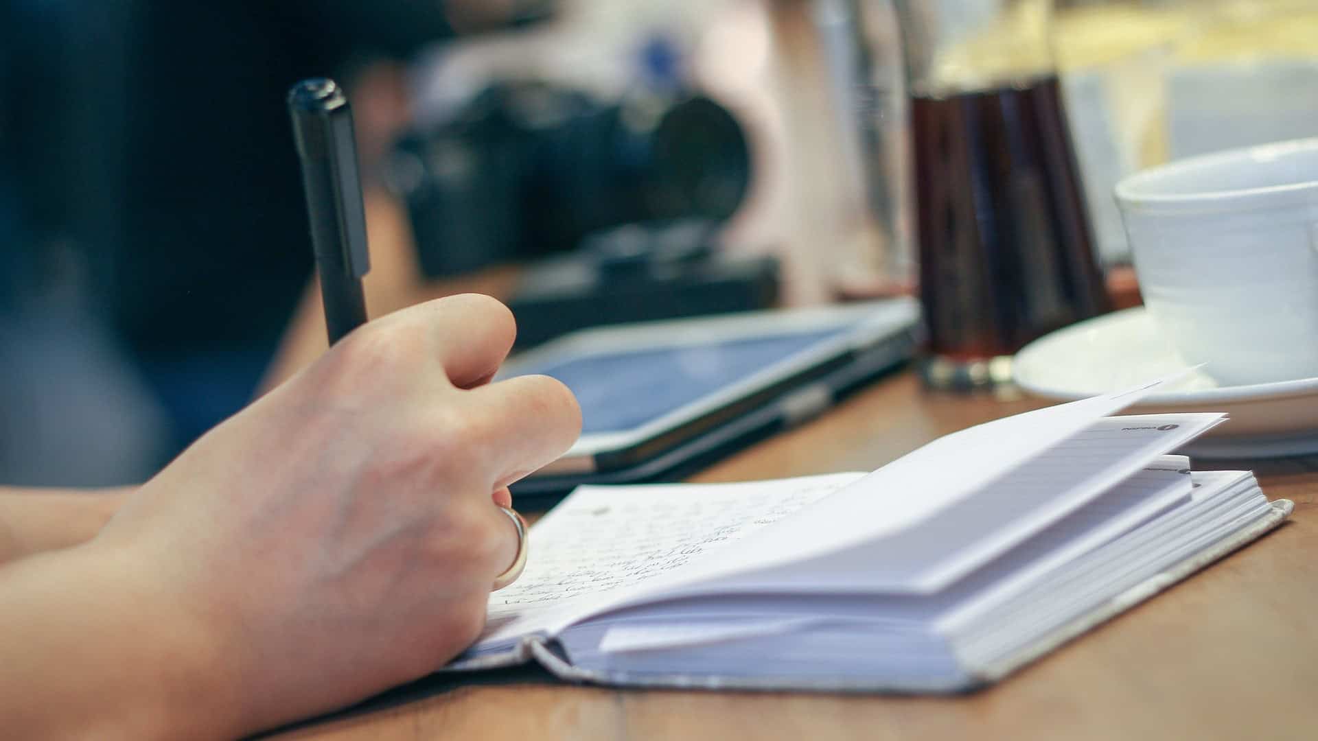 PC upgrade path planner with prioritized component recommendations